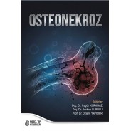 Osteonekroz