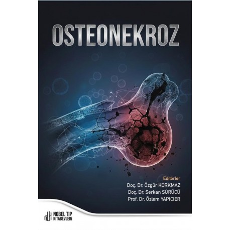 Osteonekroz