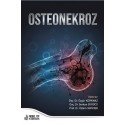 Osteonekroz