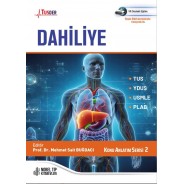 TUSDER Dahiliye Konu Anlatım Serisi: 2