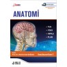 TUSDER Anatomi Konu Anlatım Serisi: 1