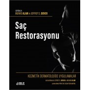 Kozmetik Dermatolojide Uygulamalar: Saç Rehberi