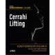 Kozmetik Dermatolojide Uygulamalar:Cerrahi Lifting