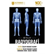 50 Soruda Radyografi