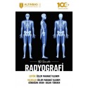 50 Soruda Radyografi