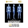 50 Soruda Radyografi