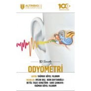 50 Soruda Odyometri
