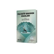Palyatif Bakımın Esasları