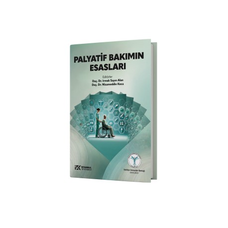 Palyatif Bakımın Esasları