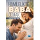 Hamilelikte Baba Olmak