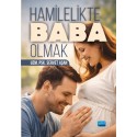 Hamilelikte Baba Olmak