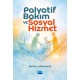 Palyatif Bakım ve Sosyal Hizmet