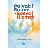 Palyatif Bakım ve Sosyal Hizmet