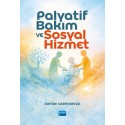 Palyatif Bakım ve Sosyal Hizmet