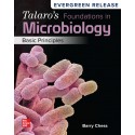 Talaro's Foundations in Microbiology: Basic Principles