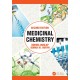 Medicinal Chemistry 2nd Edition