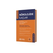 Nörolojide İlaçlar