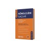 Nörolojide İlaçlar