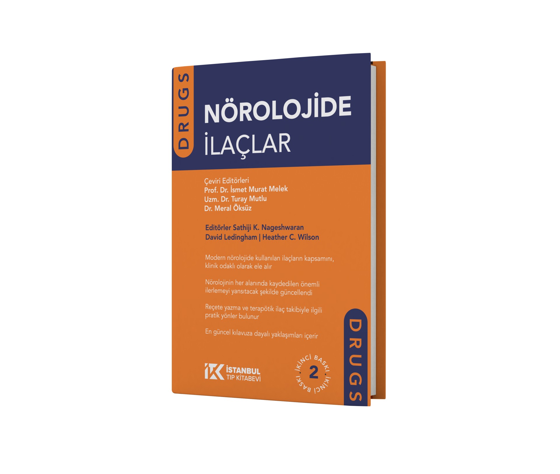 健康・医学 N etters Internal Medicine noerolojide-ilaclar.jpg