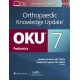 Orthopaedic Knowledge Update: Pediatrics 7 Print + Ebook