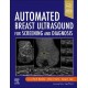 Automated Breast Ultrasound for Screening and Diagnosis