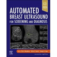Automated Breast Ultrasound for Screening and Diagnosis