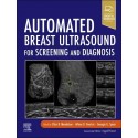 Automated Breast Ultrasound for Screening and Diagnosis