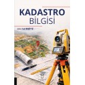 Kadastro Bilgisi