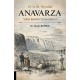 19. ve 20. Yüzyılda ANAVARZA Yıkık Kentin Ziyaretçileri