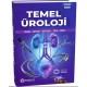 Temel Üroloji 5. Baskı (Ameliyat videoları ilaveli)