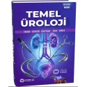 Temel Üroloji 5. Baskı (Ameliyat videoları ilaveli)
