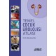 Temel Çocuk Ürolojisi Atlası