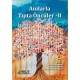 Anılarla Tıpta Öncüler II