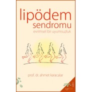 Lipödem Sendromu