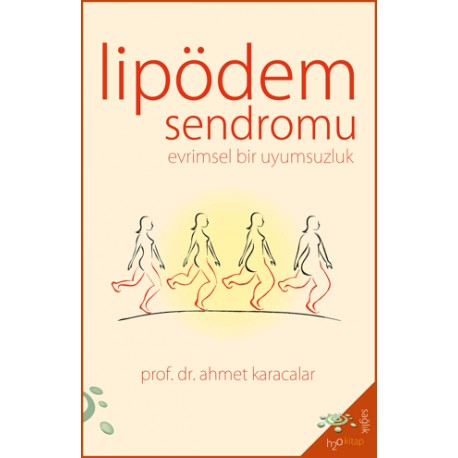 Lipödem Sendromu