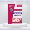 Klinisyen Prime Soruları Patoloji ( 22.Baskı )