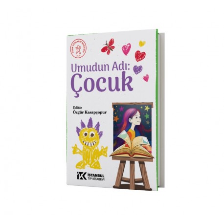 Umudun Adı: Çocuk