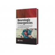 Neurologic Emergencies