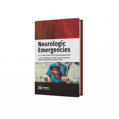 Neurologic Emergencies