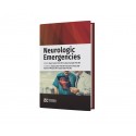 Neurologic Emergencies