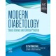 Modern Diabetology Basic Science and Clinical Practice