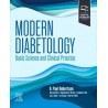 Modern Diabetology Basic Science and Clinical Practice