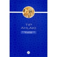 Tıp Ahlakı