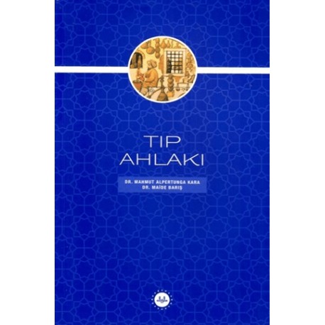 Tıp Ahlakı