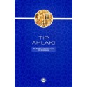 Tıp Ahlakı