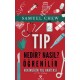 Tıp Nedir? Nasıl Öğrenilir? Hekimliğin Yol Haritası