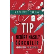 Tıp Nedir? Nasıl Öğrenilir? Hekimliğin Yol Haritası