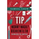 Tıp Nedir? Nasıl Öğrenilir? Hekimliğin Yol Haritası