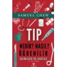 Tıp Nedir? Nasıl Öğrenilir? Hekimliğin Yol Haritası