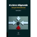 Krizlerin Gölgesinde Sosyal Demokrasi